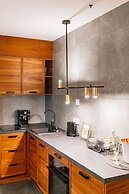 Polana Resort - LoftAffair Collection