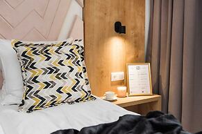 Polana Resort - LoftAffair Collection