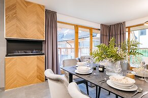 Polana Resort - LoftAffair Collection