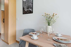 Polana Resort - LoftAffair Collection