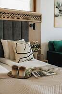 Polana Resort - LoftAffair Collection