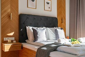 Polana Resort - LoftAffair Collection