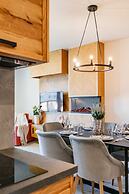 Polana Resort - LoftAffair Collection