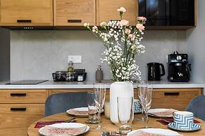 Polana Resort - LoftAffair Collection