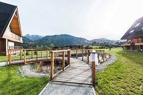 Polana Resort - LoftAffair Collection