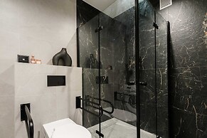 Polana Resort - LoftAffair Collection