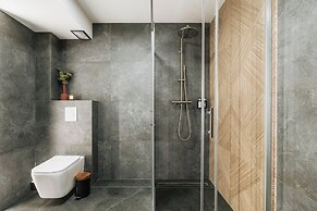 Polana Resort - LoftAffair Collection