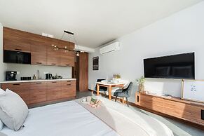 Polana Resort - LoftAffair Collection