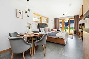 Polana Resort - LoftAffair Collection