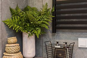 Polana Resort - LoftAffair Collection