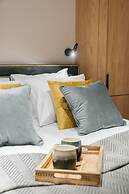 Polana Resort - LoftAffair Collection