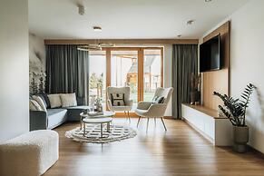 Polana Resort - LoftAffair Collection