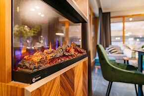 Polana Resort - LoftAffair Collection