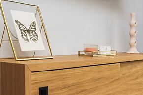 Polana Resort - LoftAffair Collection