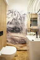 Polana Resort - LoftAffair Collection