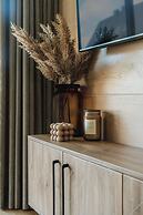 Polana Resort - LoftAffair Collection