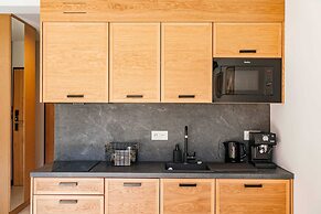 Polana Resort - LoftAffair Collection