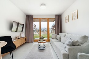 Polana Resort - LoftAffair Collection