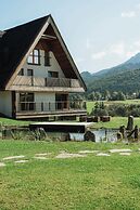 Polana Resort - LoftAffair Collection