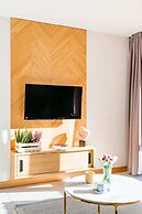 Polana Resort - LoftAffair Collection