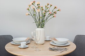 Polana Resort - LoftAffair Collection