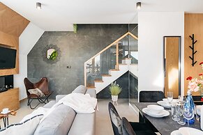 Polana Resort - LoftAffair Collection