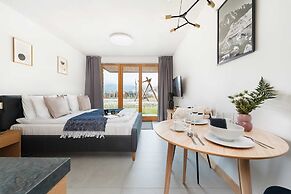 Polana Resort - LoftAffair Collection