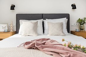 Polana Resort - LoftAffair Collection