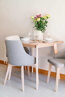 Polana Resort - LoftAffair Collection