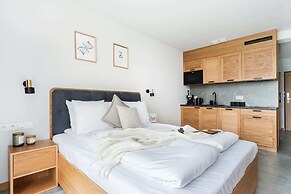 Polana Resort - LoftAffair Collection