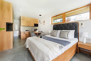 Polana Resort - LoftAffair Collection