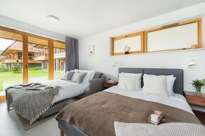 Polana Resort - LoftAffair Collection