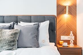 Polana Resort - LoftAffair Collection