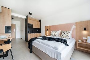 Polana Resort - LoftAffair Collection