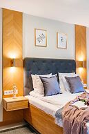 Polana Resort - LoftAffair Collection