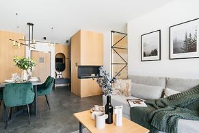 Polana Resort - LoftAffair Collection