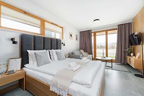 Polana Resort - LoftAffair Collection