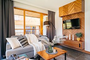 Polana Resort - LoftAffair Collection