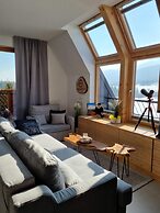 Polana Resort - LoftAffair Collection