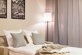 Polana Resort - LoftAffair Collection