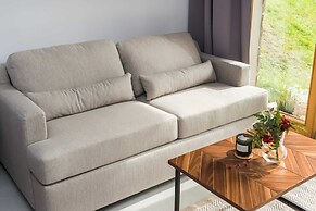 Polana Resort - LoftAffair Collection