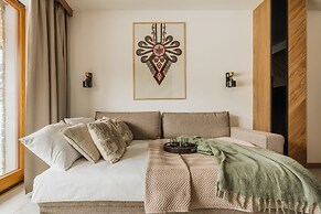 Polana Resort - LoftAffair Collection