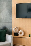 Polana Resort - LoftAffair Collection