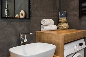 Polana Resort - LoftAffair Collection