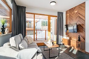 Polana Resort - LoftAffair Collection