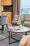 Polana Resort - LoftAffair Collection