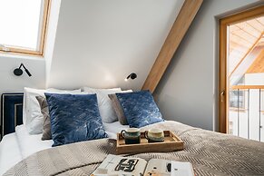 Polana Resort - LoftAffair Collection