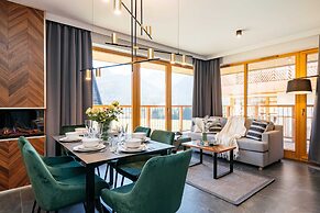 Polana Resort - LoftAffair Collection