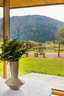 Polana Resort - LoftAffair Collection