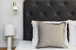 Polana Resort - LoftAffair Collection